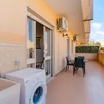 Casa Rossella A *