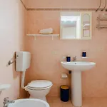 Casa Rossella A * Отранто