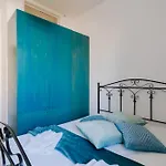 Дом отдыха Casa Rossella A *