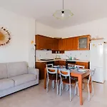 Casa Rossella A *