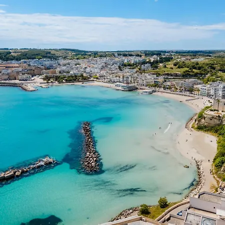 Casa Rossella A Hébergement de vacances